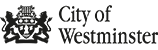 Westminster City Council Logo